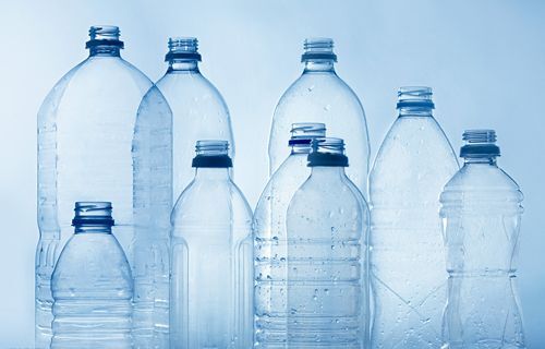 如何來(lái)改進(jìn)礦泉水生產(chǎn)設(shè)備